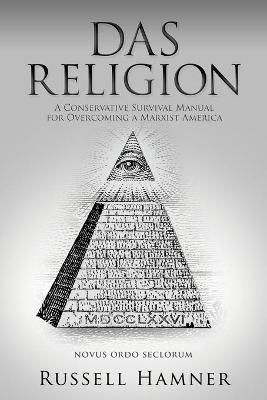 Das Religion - Russell Hamner