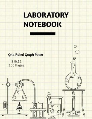 Laboratory Notebook -  Newton