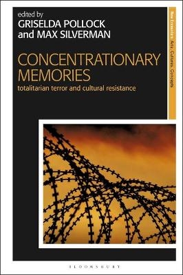 Concentrationary Memories - 