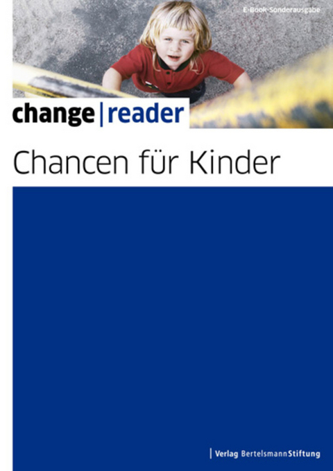 Chancen für Kinder