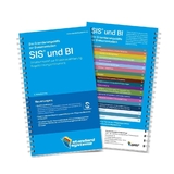 Die Orientierungshilfe zur Dokumentation SIS & BI - Standard Systeme GmbH