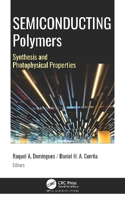 Semiconducting Polymers - 