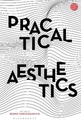 Practical Aesthetics - 