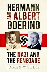 Hermann and Albert Goering - Wyllie, James
