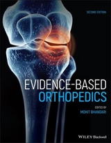 Evidence-Based Orthopedics - 