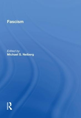 Fascism - 