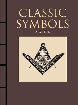 Classic Symbols - Michael Kerrigan
