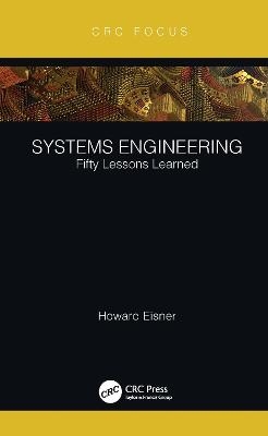 Systems Engineering - Howard Eisner