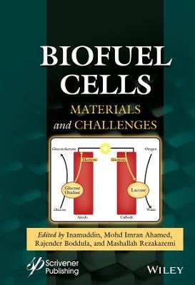 Biofuel Cells - 