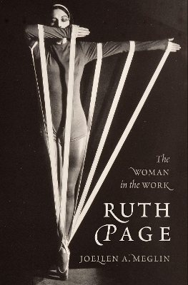 Ruth Page - Joellen A. Meglin