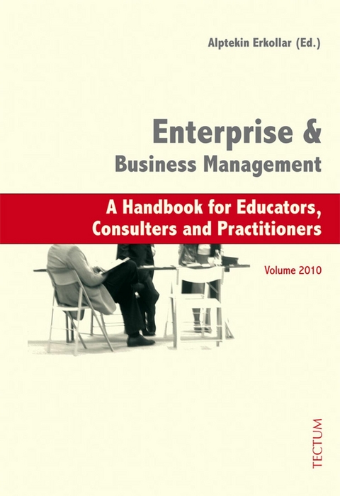 Enterprise & Business Management - 