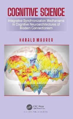 Cognitive Science - Harald Maurer