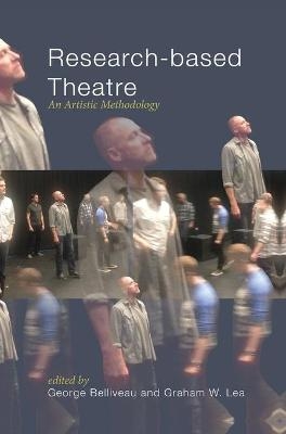 Research-based Theatre - 