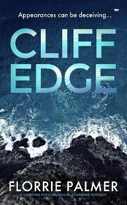 Cliff Edge - Florrie Palmer