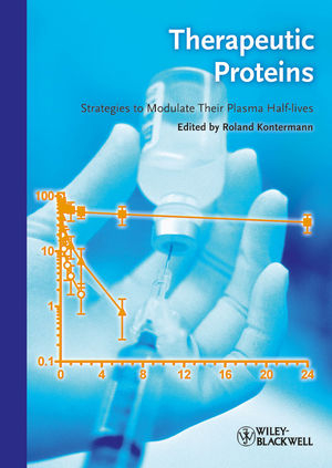 Therapeutic Proteins - 