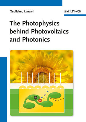 The Photophysics behind Photovoltaics and Photonics - Guglielmo Lanzani