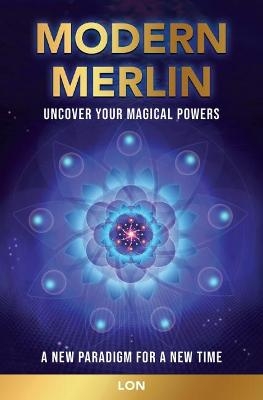 Modern Merlin -  Lon