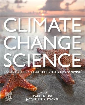 Climate Change Science - 