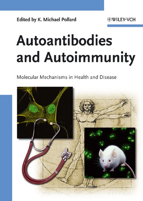 Autoantibodies and Autoimmunity - 