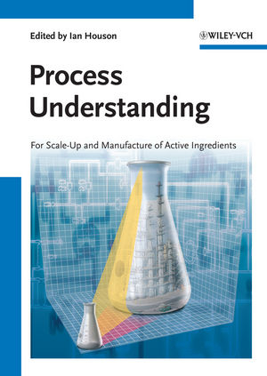 Process Understanding - 