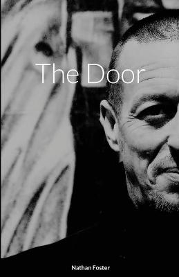 The Door - Nathan Foster, Stephanie Foster