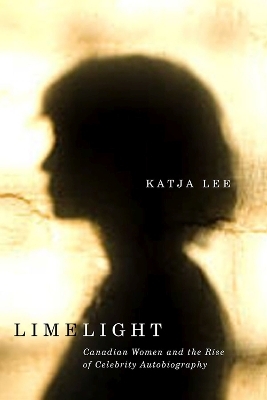 Limelight - Katja Lee