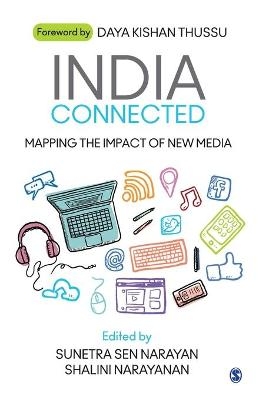 India Connected - 