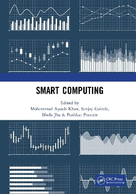 Smart Computing - 