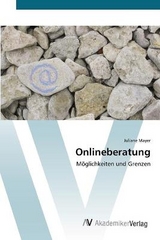 Onlineberatung - Mayer, Juliane