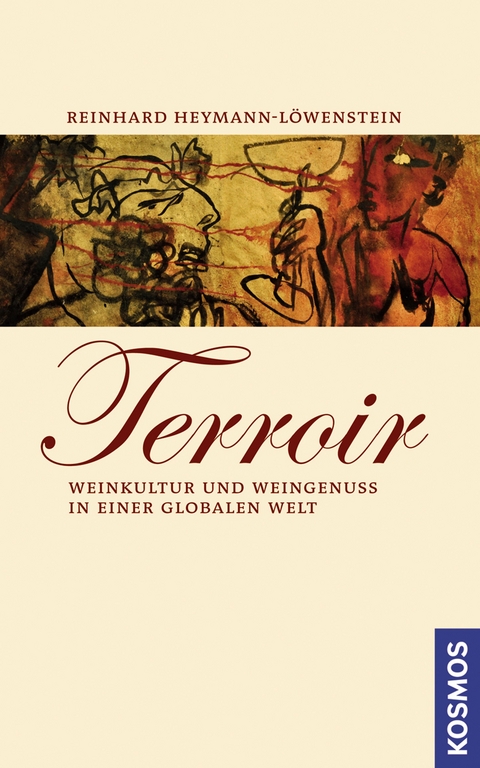 Terroir - Reinhard Heymann-Löwenstein