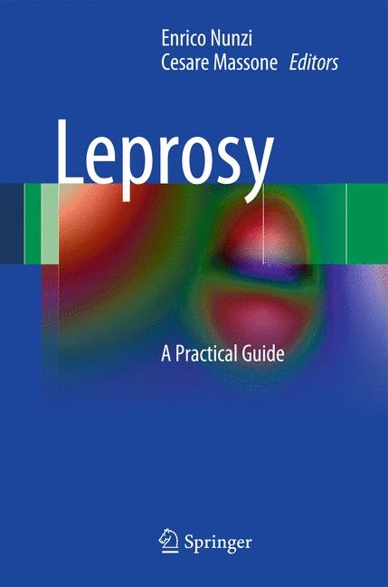 Leprosy - 