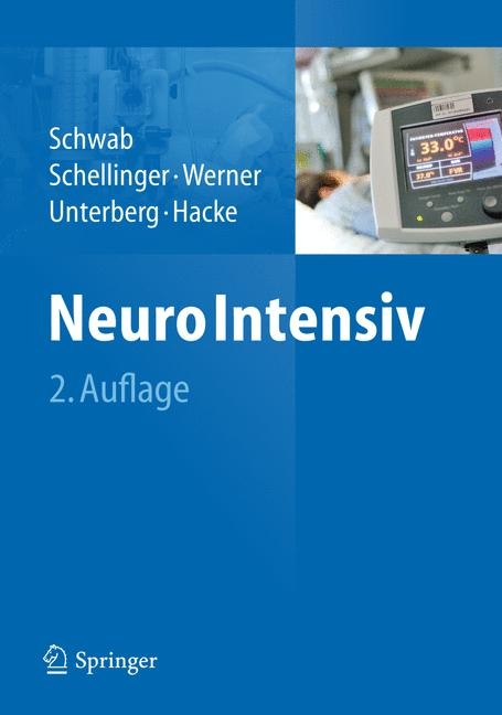 NeuroIntensiv - 