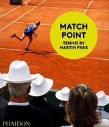 Match Point - 