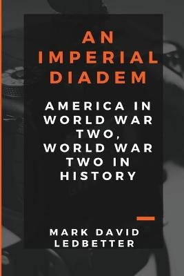 An Imperial Diadem - Mark David Ledbetter