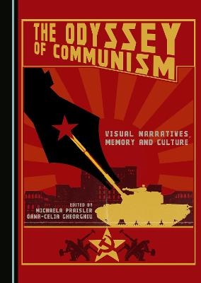 The Odyssey of Communism - 