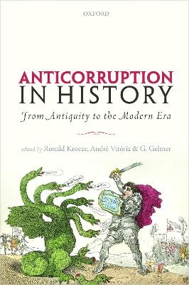 Anticorruption in History - 