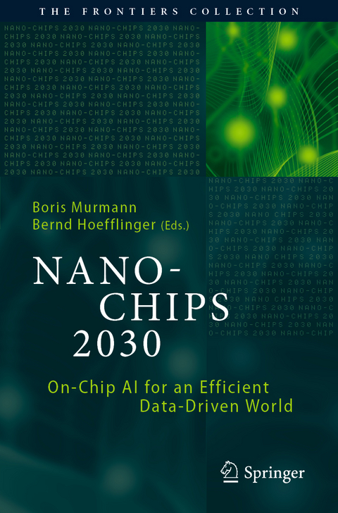 NANO-CHIPS 2030 - 