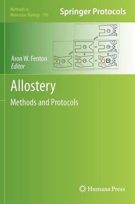 Allostery - 