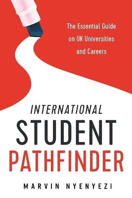 International Student Pathfinder