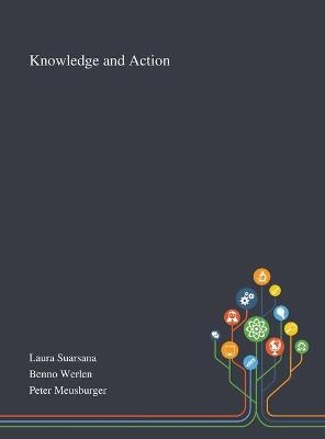 Knowledge and Action - 