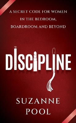 Discipline - Suzanne Pool