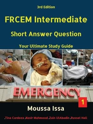 Frcem Intermediate - Moussa Issa