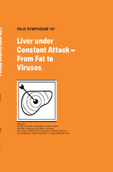 Liver Under Constant Attack - From Fat to Viruses - 