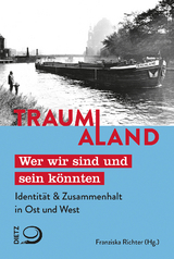 Traumaland - 