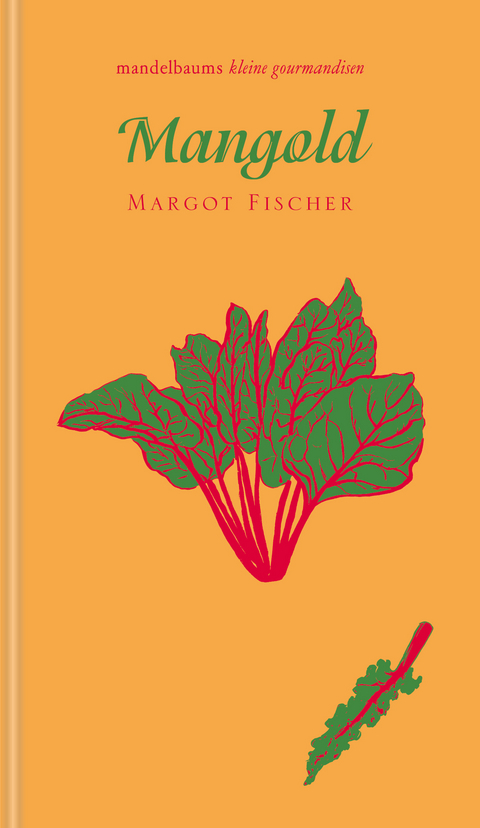 Mangold - Margot Fischer