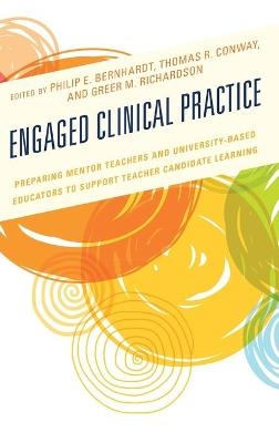 Engaged Clinical Practice - 