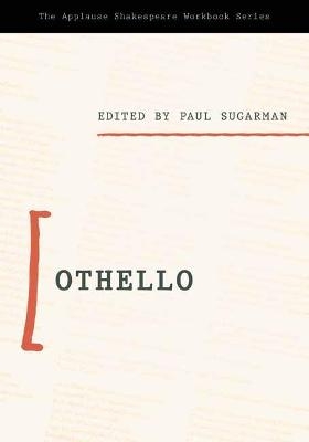 Othello - 