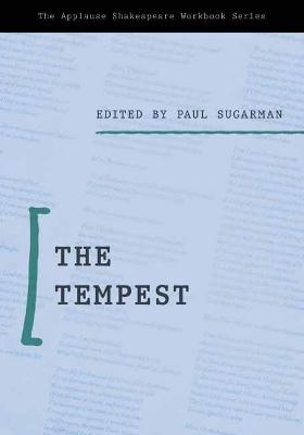 The Tempest - 