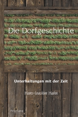 Die Dorfgeschichte