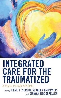 Integrated Care for the Traumatized - 